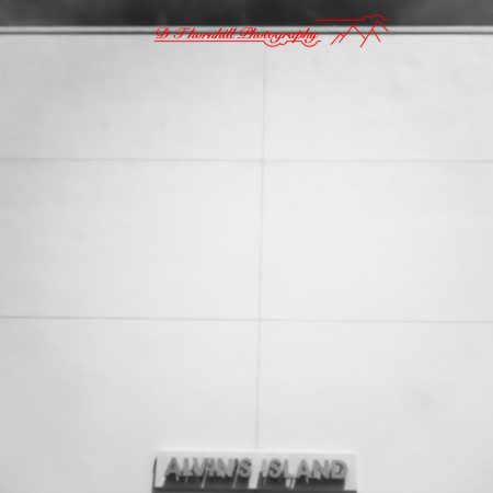 florida - pinhole - 2022 - 022