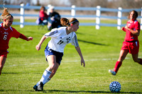 jghs-gs-swartz_creek-2007_11.jpg