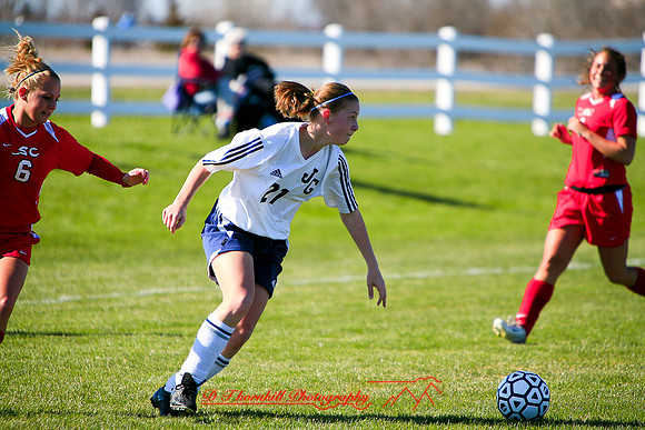 jghs-gs-swartz_creek-2007_11.jpg