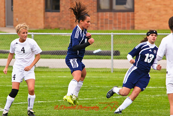 jghs-gs-random-2009_126.jpg