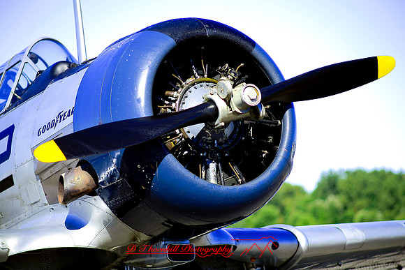 bc-airshow-06_snj_trainer-24