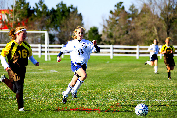 jghs-gs-ogenaw-2007_21.jpg
