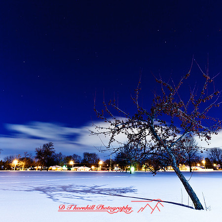 assorted_images-2012-172-nas