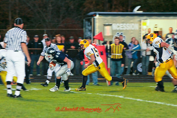 jghs-football-homecoming-2008_059