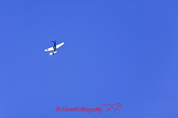 bc-airshow-2007-p51_18