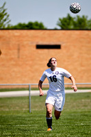 jghs-js-lapeer-east-007