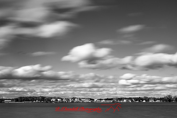 long_exposure_images-2014-022