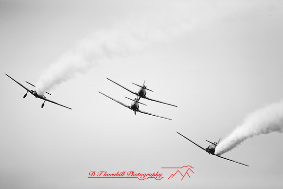 bc-airshow-2007-rebels_55