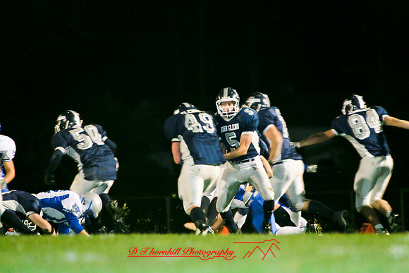 jghs-football-nouvel-2008_104