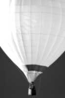 midland-balloon-infrared-2011-08-nas