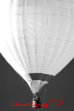 midland-balloon-infrared-2011-08-nas