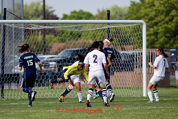 jghs-js-heritage-019
