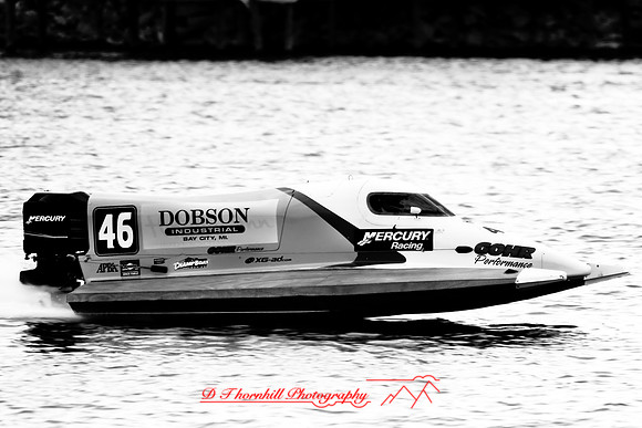 river_roar-saturday-2008_11.jpg