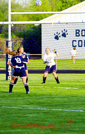 jghs-gs-western-2007_058.jpg