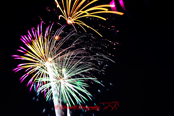 bay-city-fireworks-2009_12.jpg