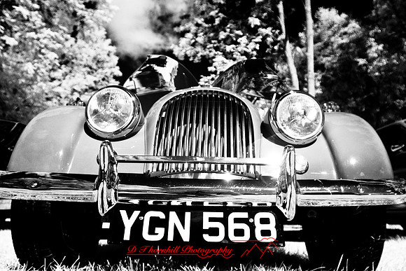 muth-car-show-infrared-2008_42