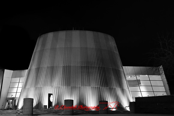 infrared-bay-city-2010-01-nik
