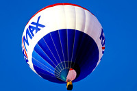 midland-balloon-2010_02