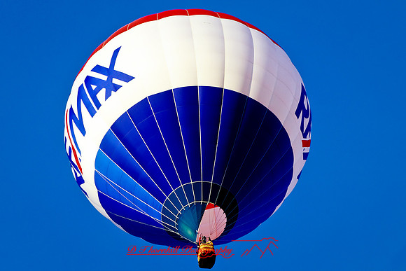 midland-balloon-2010_02