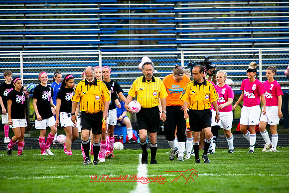 jghs-gs-western-2009_112.jpg