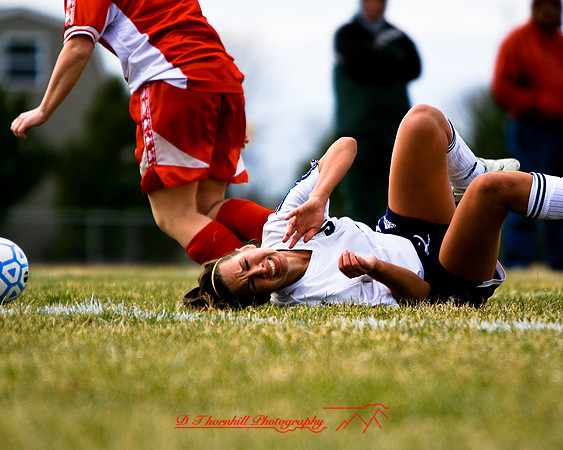 jghs-gs-tawas-2008_33.jpg