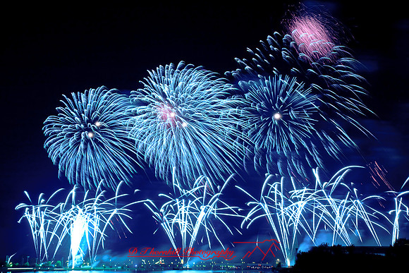 bay-city-fireworks-2009_48.jpg