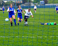 jghs-gs-oscoda-2008_13.jpg