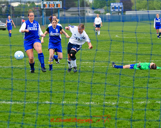 jghs-gs-oscoda-2008_13.jpg
