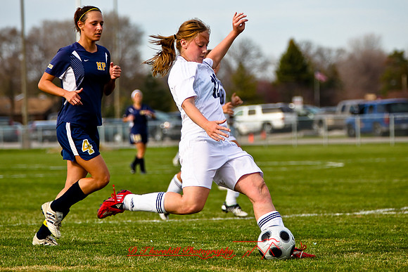 jghs-gs-mt_pleasant-2009_27.jpg