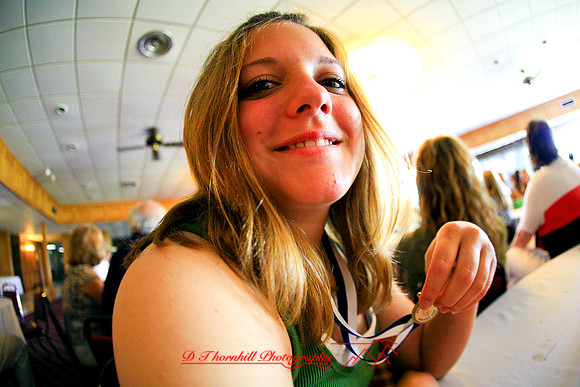 photos_by_meagan_2007_14.jpg