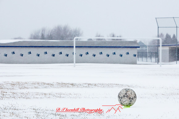 jghs-gs-dreams-2010_009.jpg