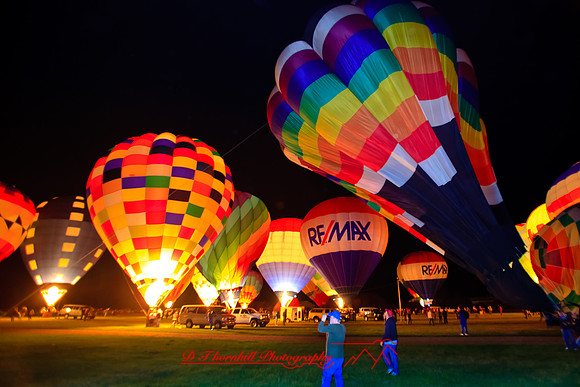midland-balloon-2010_50-nik