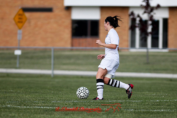 jghs-js-heritage-013