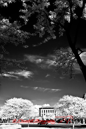 infrared-2008_006