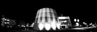 PAN_0016