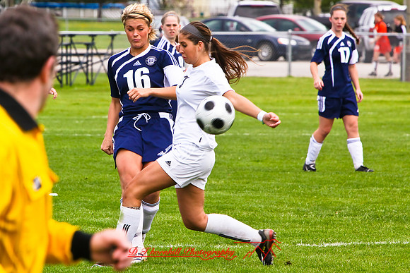 jghs-gs-random-2009_132.jpg