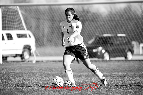 jghs-gs-swartz_creek-2007_38.jpg