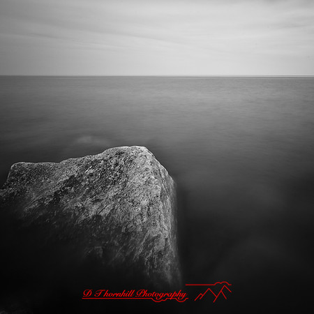 long_exposure_images-2013-111
