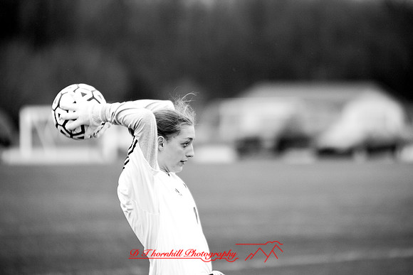 jghs-gs-oscoda-2007_27.jpg