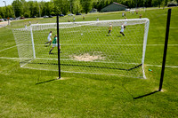 jghs-js-lapeer-east-001