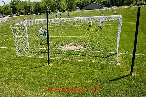 jghs-js-lapeer-east-001