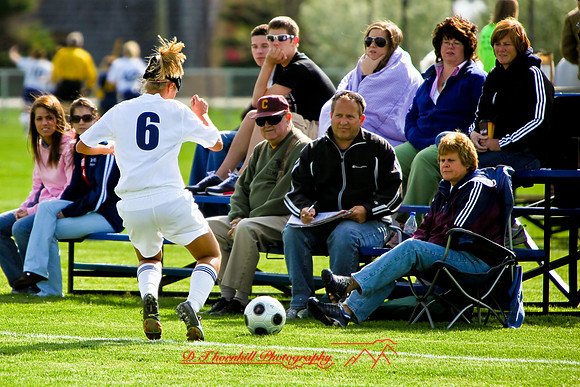 jghs-gs-standish-2009_27.jpg
