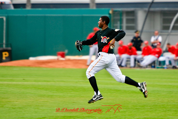 florida-2008-sports_18.jpg