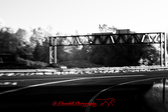 infrared-2008_149.jpg