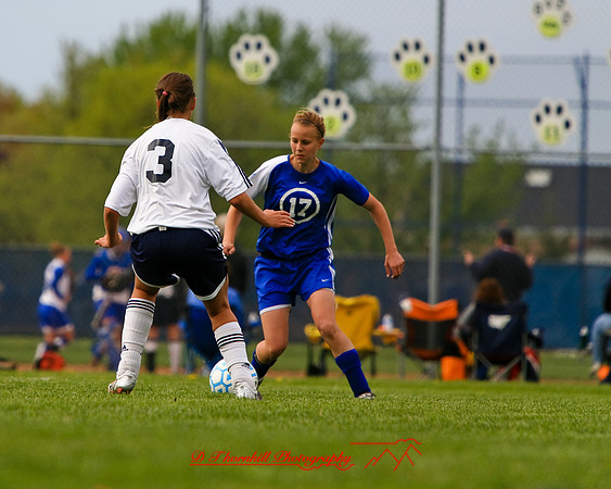 jghs-gs-nouvel-2008_50.jpg