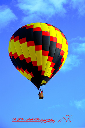 midland_balloon-2007-31