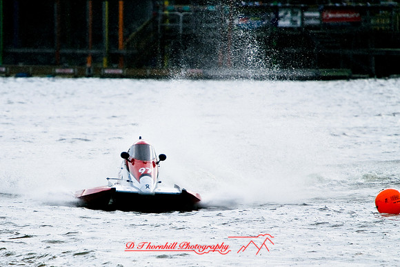 river_roar-saturday-2008_04.jpg