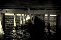 florida-infrared-images-2011-08-nas