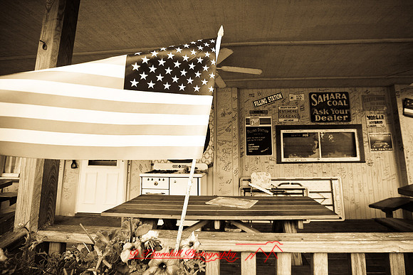 assorted_images-2007-74