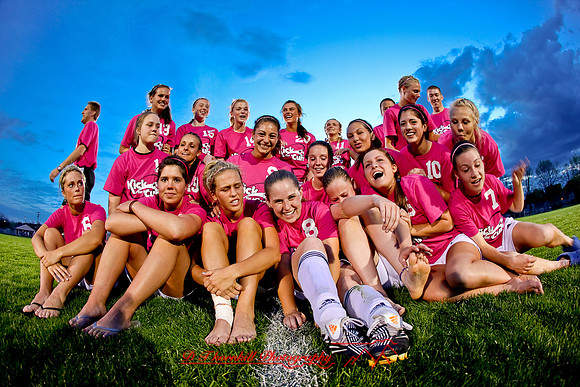 jghs-gs-western-2009_053.jpg
